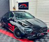 USED 2023 73 MERCEDES-BENZ CLA 1.3 CLA 180 AMG LINE PREMIUM PLUS 4d 135 BHP 