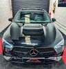 USED 2023 73 MERCEDES-BENZ CLA 1.3 CLA 180 AMG LINE PREMIUM PLUS 4d 135 BHP 