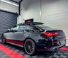 USED 2023 73 MERCEDES-BENZ CLA 1.3 CLA 180 AMG LINE PREMIUM PLUS 4d 135 BHP 