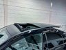 USED 2023 73 MERCEDES-BENZ CLA 1.3 CLA 180 AMG LINE PREMIUM PLUS 4d 135 BHP 