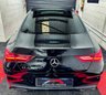 USED 2023 73 MERCEDES-BENZ CLA 1.3 CLA 180 AMG LINE PREMIUM PLUS 4d 135 BHP 