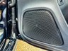 USED 2023 73 MERCEDES-BENZ CLA 1.3 CLA 180 AMG LINE PREMIUM PLUS 4d 135 BHP 
