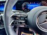 USED 2023 73 MERCEDES-BENZ CLA 1.3 CLA 180 AMG LINE PREMIUM PLUS 4d 135 BHP 