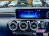 USED 2023 73 MERCEDES-BENZ CLA 1.3 CLA 180 AMG LINE PREMIUM PLUS 4d 135 BHP 