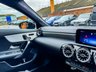 USED 2023 73 MERCEDES-BENZ CLA 1.3 CLA 180 AMG LINE PREMIUM PLUS 4d 135 BHP 