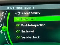 USED 2019 69 MINI CONVERTIBLE 1.5L COOPER SPORT 2d 134 BHP 1 Owner From New