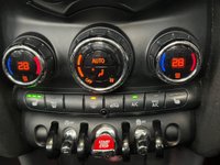 USED 2019 69 MINI CONVERTIBLE 1.5L COOPER SPORT 2d 134 BHP 1 Owner From New