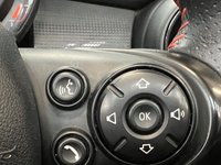 USED 2019 69 MINI CONVERTIBLE 1.5L COOPER SPORT 2d 134 BHP 1 Owner From New
