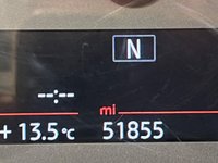 USED 2019 69 MINI CONVERTIBLE 1.5L COOPER SPORT 2d 134 BHP 1 Owner From New