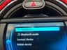 USED 2019 69 MINI CONVERTIBLE 1.5L COOPER SPORT 2d 134 BHP 1 Owner From New