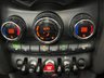 USED 2019 69 MINI CONVERTIBLE 1.5L COOPER SPORT 2d 134 BHP 1 Owner From New