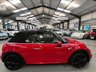 USED 2019 69 MINI CONVERTIBLE 1.5L COOPER SPORT 2d 134 BHP 1 Owner From New