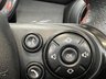 USED 2019 69 MINI CONVERTIBLE 1.5L COOPER SPORT 2d 134 BHP 1 Owner From New