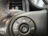 USED 2019 69 MINI CONVERTIBLE 1.5L COOPER SPORT 2d 134 BHP 1 Owner From New