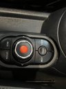 USED 2019 69 MINI CONVERTIBLE 1.5L COOPER SPORT 2d 134 BHP 1 Owner From New