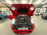 USED 2019 69 MINI CONVERTIBLE 1.5L COOPER SPORT 2d 134 BHP 1 Owner From New