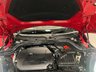 USED 2019 69 MINI CONVERTIBLE 1.5L COOPER SPORT 2d 134 BHP 1 Owner From New