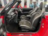 USED 2019 69 MINI CONVERTIBLE 1.5L COOPER SPORT 2d 134 BHP 1 Owner From New
