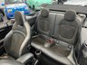USED 2019 69 MINI CONVERTIBLE 1.5L COOPER SPORT 2d 134 BHP 1 Owner From New