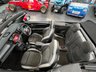 USED 2019 69 MINI CONVERTIBLE 1.5L COOPER SPORT 2d 134 BHP 1 Owner From New