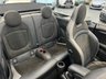 USED 2019 69 MINI CONVERTIBLE 1.5L COOPER SPORT 2d 134 BHP 1 Owner From New