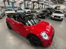 USED 2019 69 MINI CONVERTIBLE 1.5L COOPER SPORT 2d 134 BHP 1 Owner From New