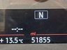USED 2019 69 MINI CONVERTIBLE 1.5L COOPER SPORT 2d 134 BHP 1 Owner From New