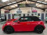 USED 2019 69 MINI CONVERTIBLE 1.5L COOPER SPORT 2d 134 BHP 1 Owner From New