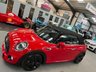 USED 2019 69 MINI CONVERTIBLE 1.5L COOPER SPORT 2d 134 BHP 1 Owner From New