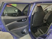 USED 2017 17 NISSAN QASHQAI 1.2 ACENTA DIG-T 5d 113 BHP 