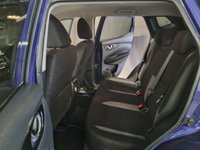 USED 2017 17 NISSAN QASHQAI 1.2 ACENTA DIG-T 5d 113 BHP 