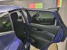 USED 2017 17 NISSAN QASHQAI 1.2 ACENTA DIG-T 5d 113 BHP 