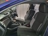 USED 2017 17 NISSAN QASHQAI 1.2 ACENTA DIG-T 5d 113 BHP 