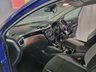 USED 2017 17 NISSAN QASHQAI 1.2 ACENTA DIG-T 5d 113 BHP 