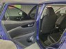 USED 2017 17 NISSAN QASHQAI 1.2 ACENTA DIG-T 5d 113 BHP 