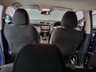 USED 2017 17 NISSAN QASHQAI 1.2 ACENTA DIG-T 5d 113 BHP 