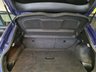 USED 2017 17 NISSAN QASHQAI 1.2 ACENTA DIG-T 5d 113 BHP 