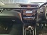 USED 2017 17 NISSAN QASHQAI 1.2 ACENTA DIG-T 5d 113 BHP 