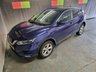 USED 2017 17 NISSAN QASHQAI 1.2 ACENTA DIG-T 5d 113 BHP 