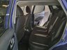 USED 2017 17 NISSAN QASHQAI 1.2 ACENTA DIG-T 5d 113 BHP 