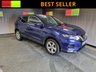 USED 2017 17 NISSAN QASHQAI 1.2 ACENTA DIG-T 5d 113 BHP 