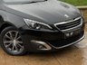 USED 2016 16 PEUGEOT 308 1.6 BLUE HDI S/S SW ALLURE 5d 120 BHP 