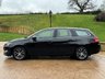 USED 2016 16 PEUGEOT 308 1.6 BLUE HDI S/S SW ALLURE 5d 120 BHP 