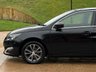 USED 2016 16 PEUGEOT 308 1.6 BLUE HDI S/S SW ALLURE 5d 120 BHP 