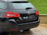 USED 2016 16 PEUGEOT 308 1.6 BLUE HDI S/S SW ALLURE 5d 120 BHP 