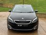 USED 2016 16 PEUGEOT 308 1.6 BLUE HDI S/S SW ALLURE 5d 120 BHP 