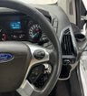 USED 2014 14 FORD TRANSIT CUSTOM 2.2 290 LIMITED LR DCB 124 BHP 