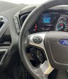 USED 2014 14 FORD TRANSIT CUSTOM 2.2 290 LIMITED LR DCB 124 BHP 