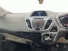 USED 2014 14 FORD TRANSIT CUSTOM 2.2 290 LIMITED LR DCB 124 BHP 