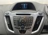 USED 2014 14 FORD TRANSIT CUSTOM 2.2 290 LIMITED LR DCB 124 BHP 